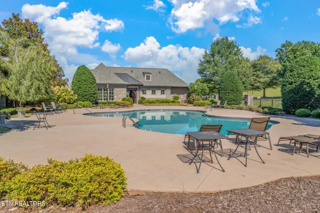 $3,500,000 | 3619 Lashbrooke Way, Louisville, TN 37777