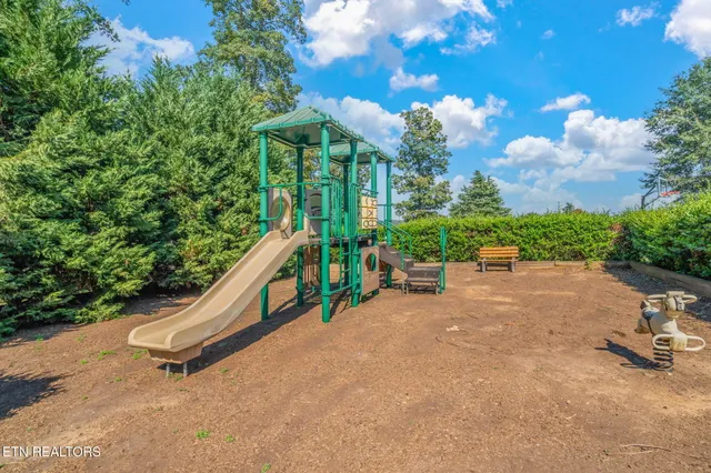 $3,500,000 | 3619 Lashbrooke Way, Louisville, TN 37777