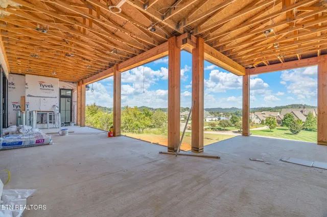 $3,500,000 | 3619 Lashbrooke Way, Louisville, TN 37777