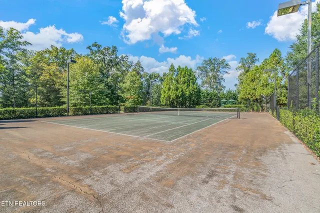 $3,500,000 | 3619 Lashbrooke Way, Louisville, TN 37777