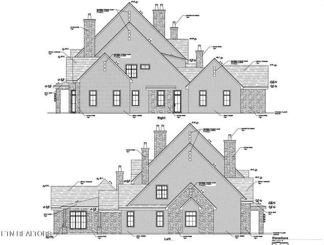 $3,500,000 | 3619 Lashbrooke Way, Louisville, TN 37777