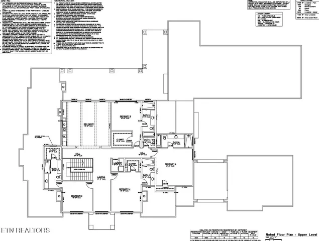 $3,500,000 | 3619 Lashbrooke Way, Louisville, TN 37777