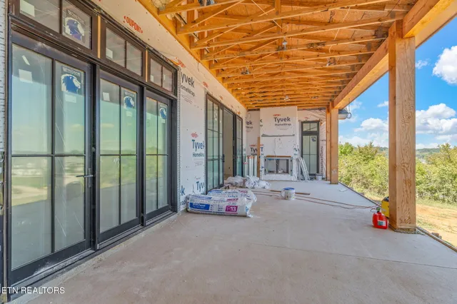 $3,500,000 | 3619 Lashbrooke Way, Louisville, TN 37777