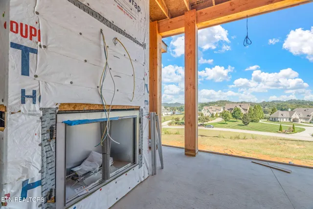 $3,500,000 | 3619 Lashbrooke Way, Louisville, TN 37777