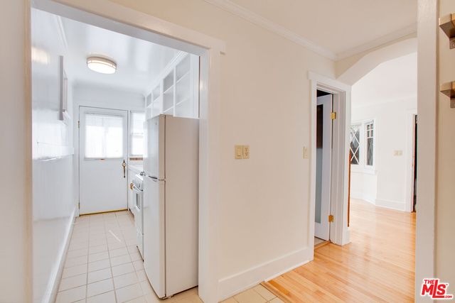 $2,350 | 426 Rialto Avenue, Unit C, Venice, CA 90291