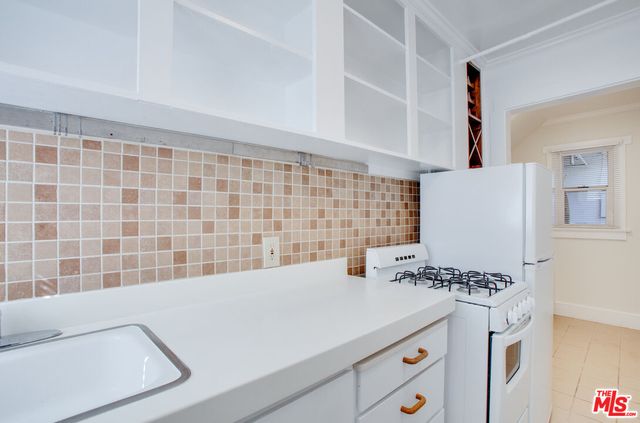 $2,350 | 426 Rialto Avenue, Unit C, Venice, CA 90291