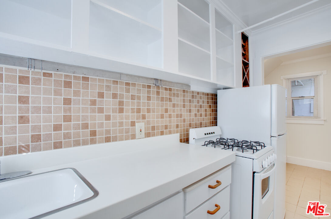 426 Rialto Avenue, Unit C Venice, CA 90291 - Photo 13 of 16