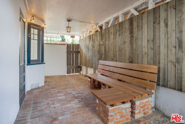 $2,350 | 426 Rialto Avenue, Unit C, Venice, CA 90291