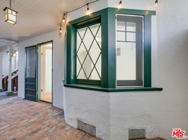 $2,350 | 426 Rialto Avenue, Unit C, Venice, CA 90291