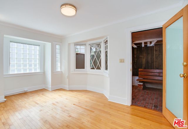 $2,350 | 426 Rialto Avenue, Unit C, Venice, CA 90291