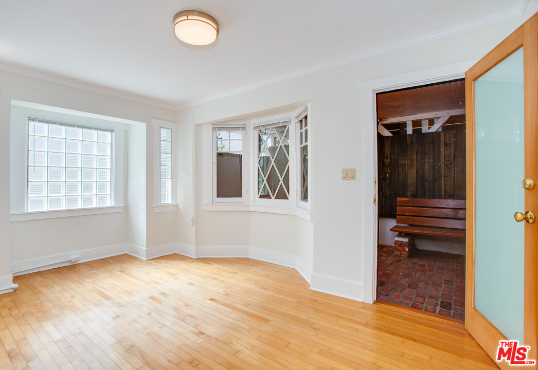 426 Rialto Avenue, Unit C Venice, CA 90291 - Photo 6 of 16