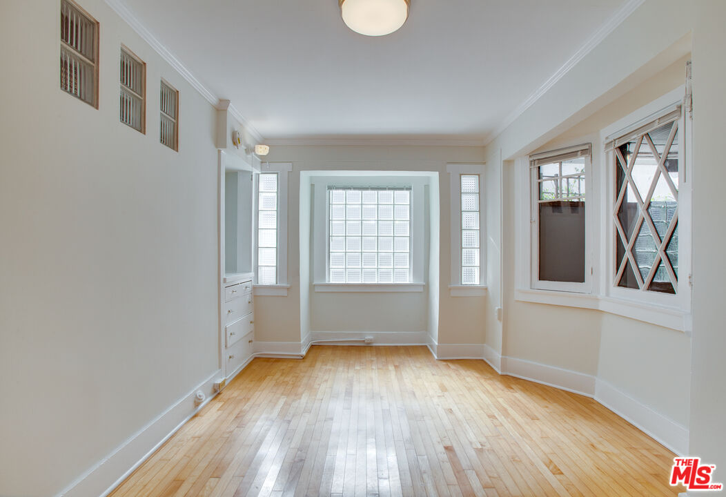 426 Rialto Avenue, Unit C Venice, CA 90291 - Photo 7 of 16