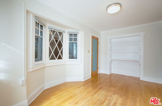 $2,350 | 426 Rialto Avenue, Unit C, Venice, CA 90291