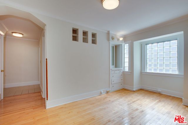 $2,350 | 426 Rialto Avenue, Unit C, Venice, CA 90291