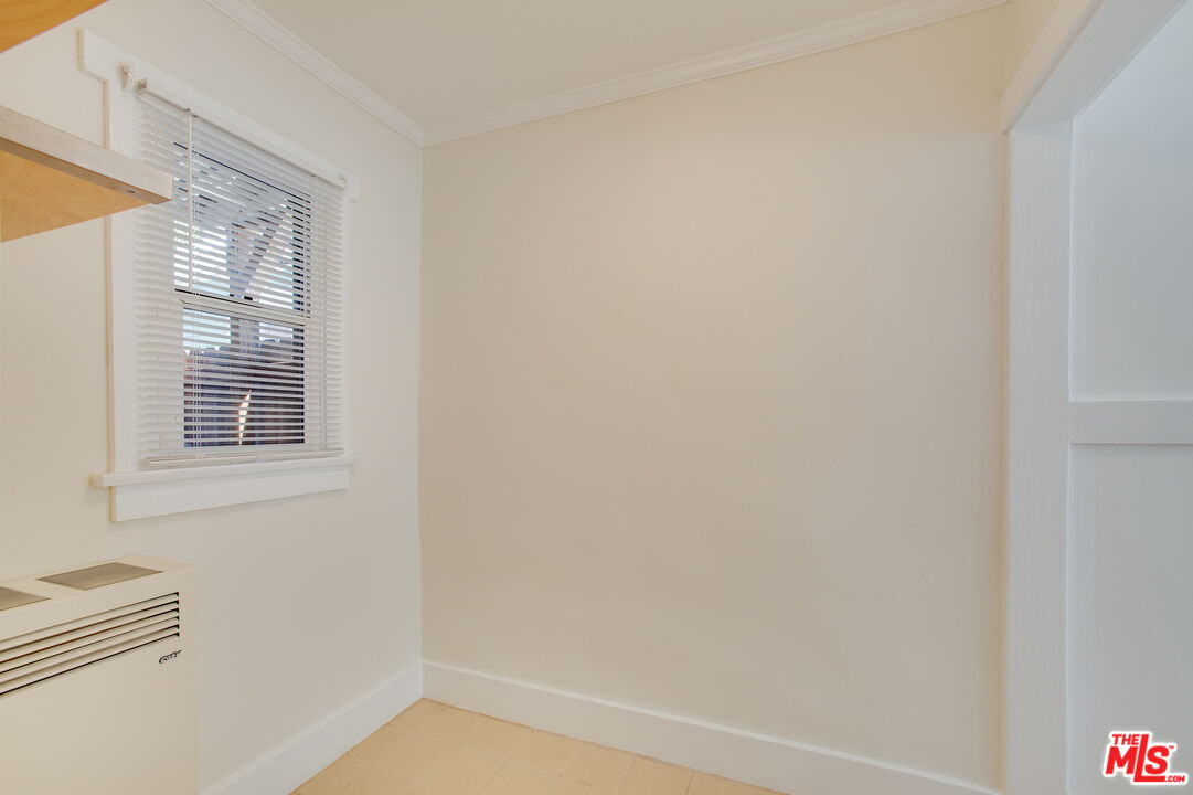 426 Rialto Avenue, Unit C Venice, CA 90291 - Photo 10 of 16