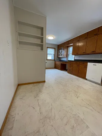 $214,900 | 618 9th Avenue Southeast, Waseca, MN 56093