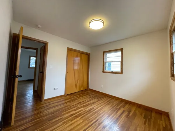 $214,900 | 618 9th Avenue Southeast, Waseca, MN 56093
