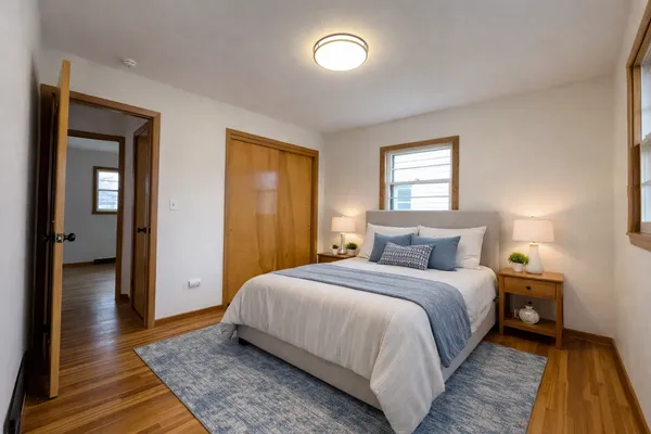 $214,900 | 618 9th Avenue Southeast, Waseca, MN 56093