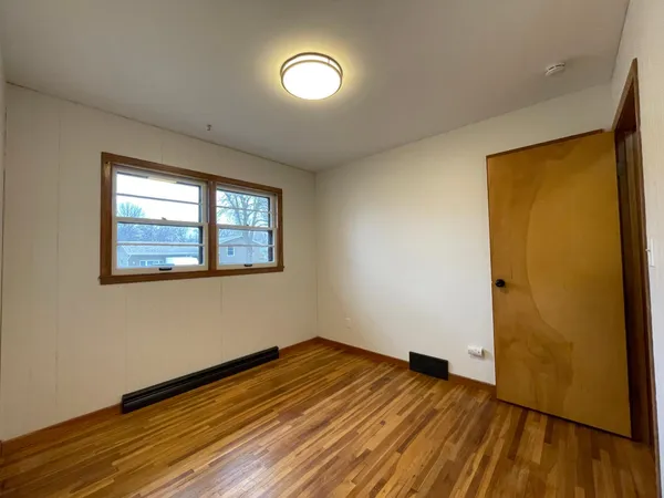 $214,900 | 618 9th Avenue Southeast, Waseca, MN 56093