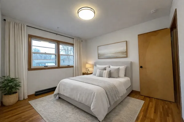 $214,900 | 618 9th Avenue Southeast, Waseca, MN 56093