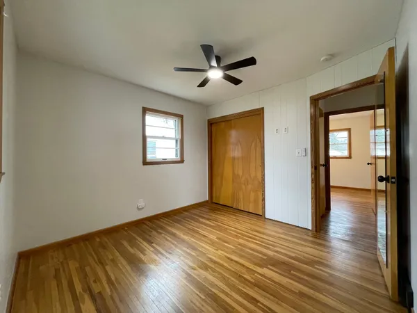 $214,900 | 618 9th Avenue Southeast, Waseca, MN 56093