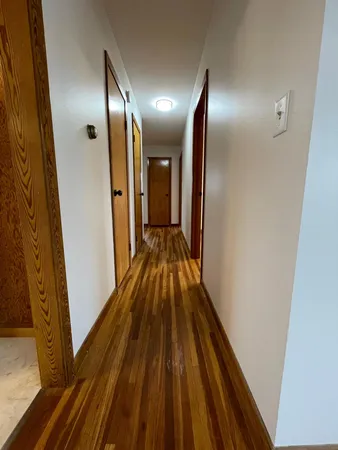 $214,900 | 618 9th Avenue Southeast, Waseca, MN 56093