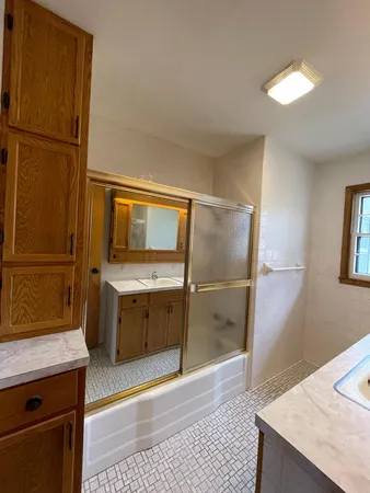 $214,900 | 618 9th Avenue Southeast, Waseca, MN 56093