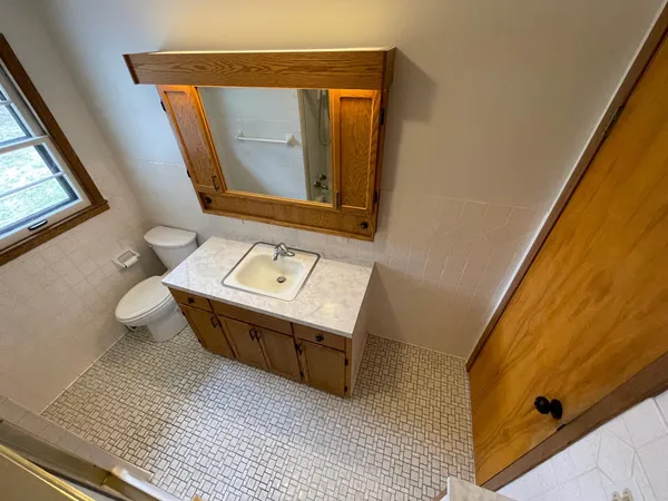 $214,900 | 618 9th Avenue Southeast, Waseca, MN 56093