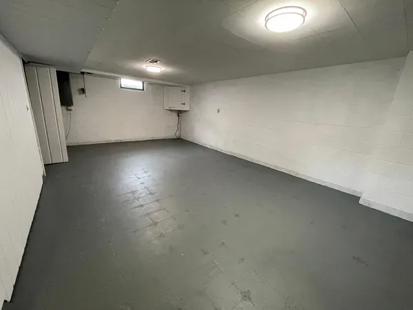 $214,900 | 618 9th Avenue Southeast, Waseca, MN 56093