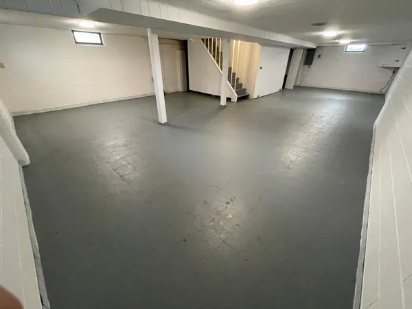 $214,900 | 618 9th Avenue Southeast, Waseca, MN 56093