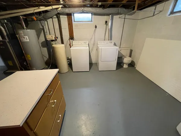 $214,900 | 618 9th Avenue Southeast, Waseca, MN 56093