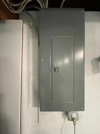 $214,900 | 618 9th Avenue Southeast, Waseca, MN 56093