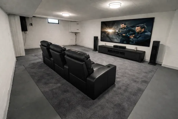 $214,900 | 618 9th Avenue Southeast, Waseca, MN 56093