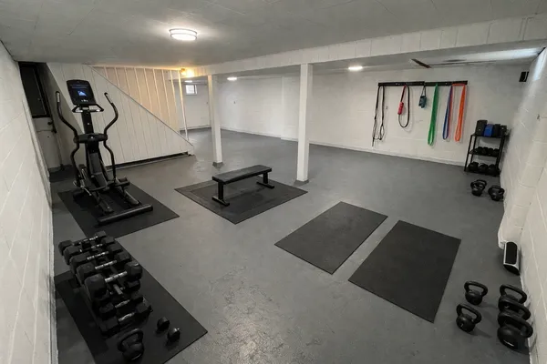 $214,900 | 618 9th Avenue Southeast, Waseca, MN 56093