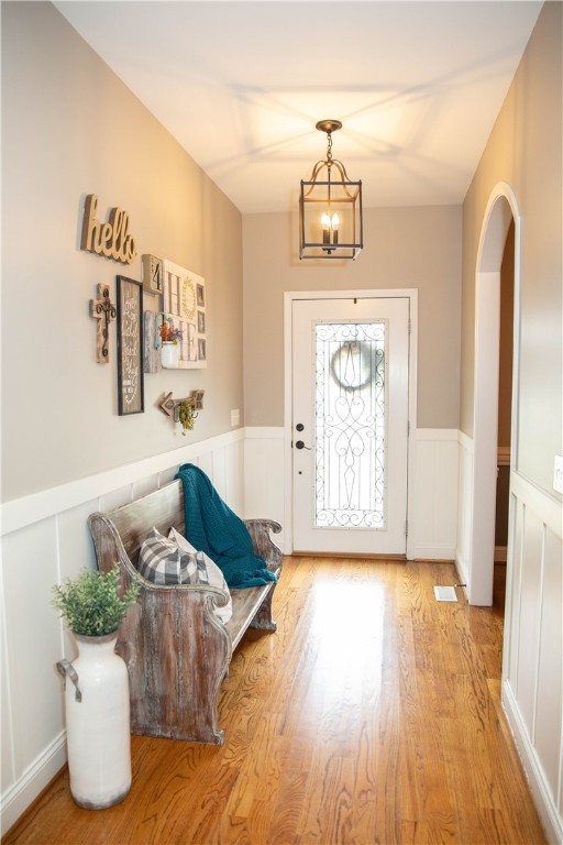 624 West Pine Grove Road Fair Play, SC 29643 - Photo 7 of 40 Gallery Image 7