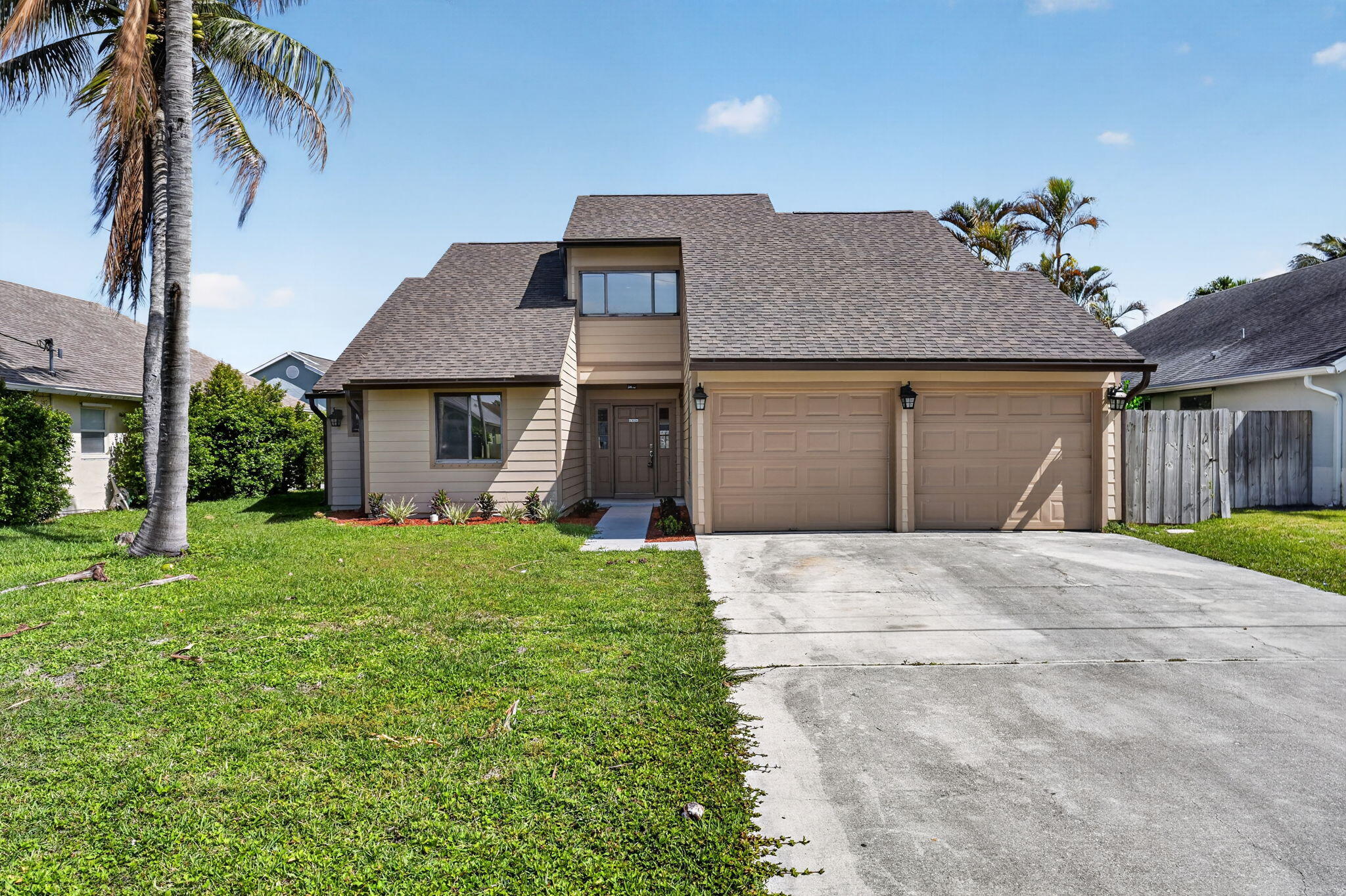 6119 Mullin Street Jupiter, FL 33458 - Photo 1 of 35 2-web-or-mls-_MLP2116