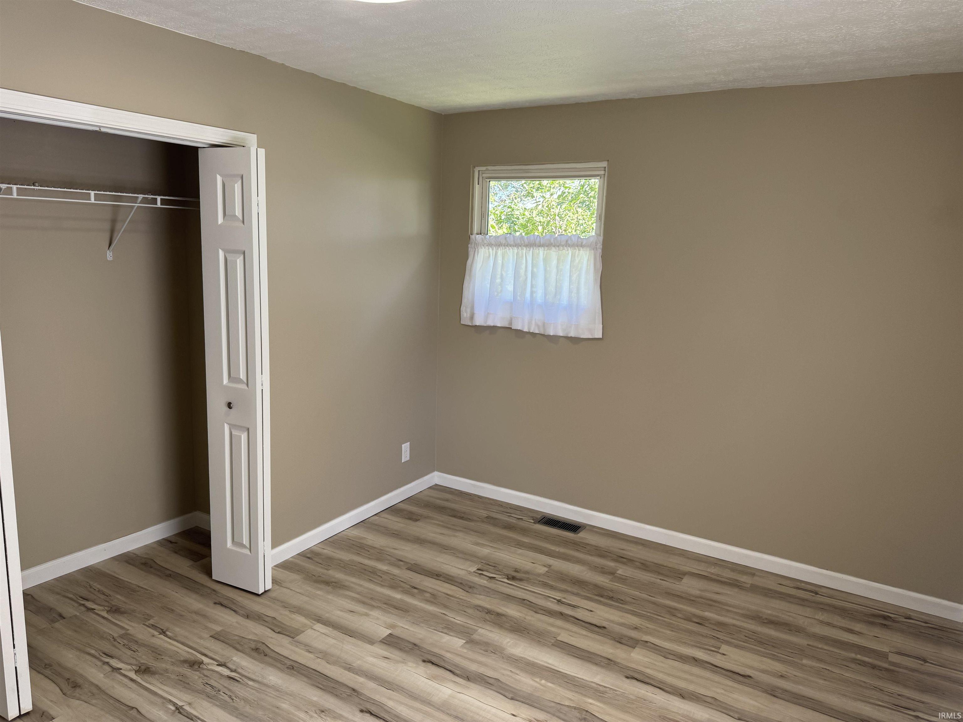 9871 South Evans Road Brookston, IN 47923 - Photo 23 of 38