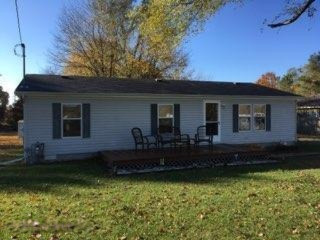 3388 Babylon Road Allegan, MI 49010 - Photo 1 of 14 3388 Babylon Rd ext