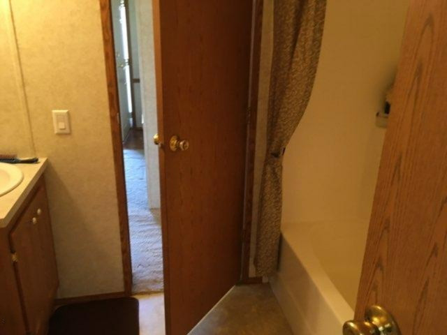 3388 Babylon Road Allegan, MI 49010 - Photo 11 of 14 3388 Babylon bath