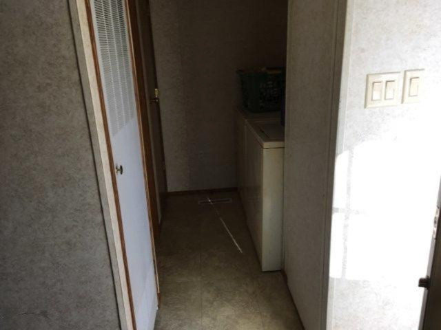 3388 Babylon Road Allegan, MI 49010 - Photo 12 of 14 3388 Babylon laun