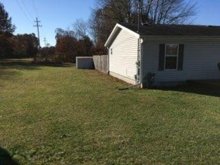 3388 Babylon Road Allegan, MI 49010 - Photo 14 of 14 3388 Babylon shed