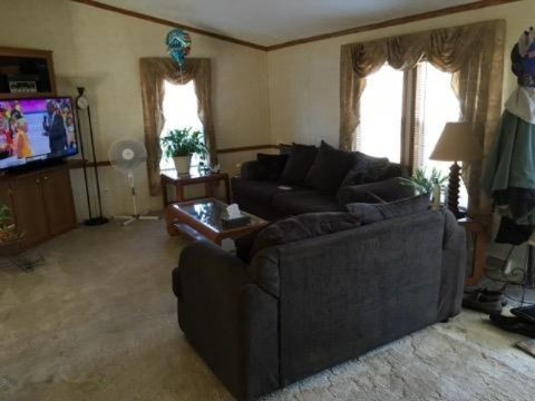 3388 Babylon Road Allegan, MI 49010 - Photo 5 of 14 3388 Babylon LR
