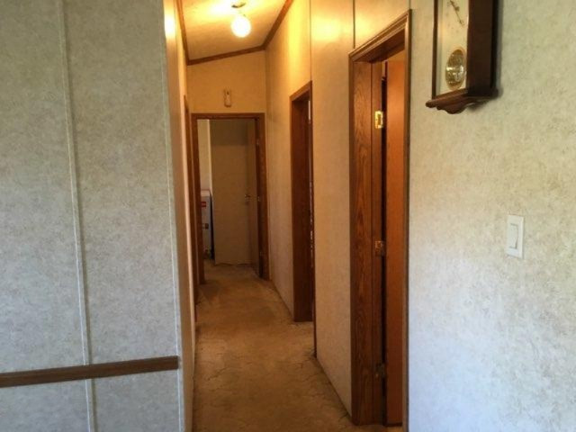3388 Babylon Road Allegan, MI 49010 - Photo 6 of 14 3388 Babylon hall