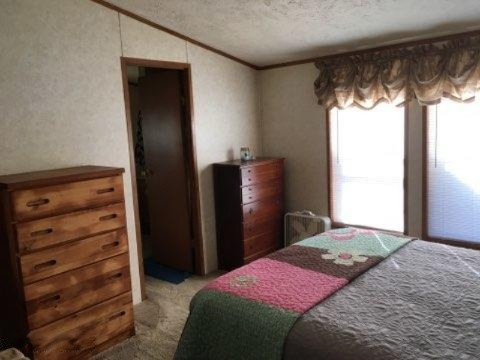 3388 Babylon Road Allegan, MI 49010 - Photo 7 of 14 3388 Babylon MBR