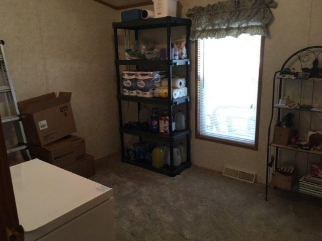 3388 Babylon Road Allegan, MI 49010 - Photo 10 of 14 3388 Babylon BR 2