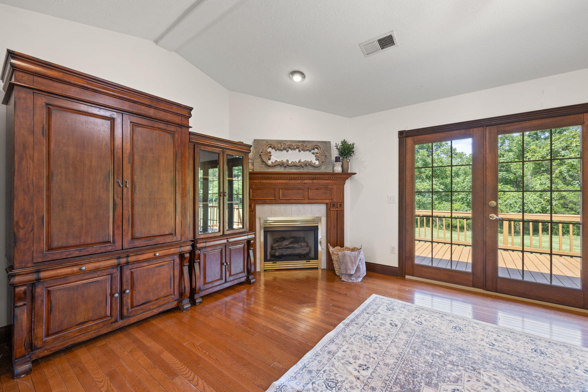 4394 Rush Branch Road Somerset, KY 42501 - Photo 62 of 158 41-web-or-mls-2W0A2674