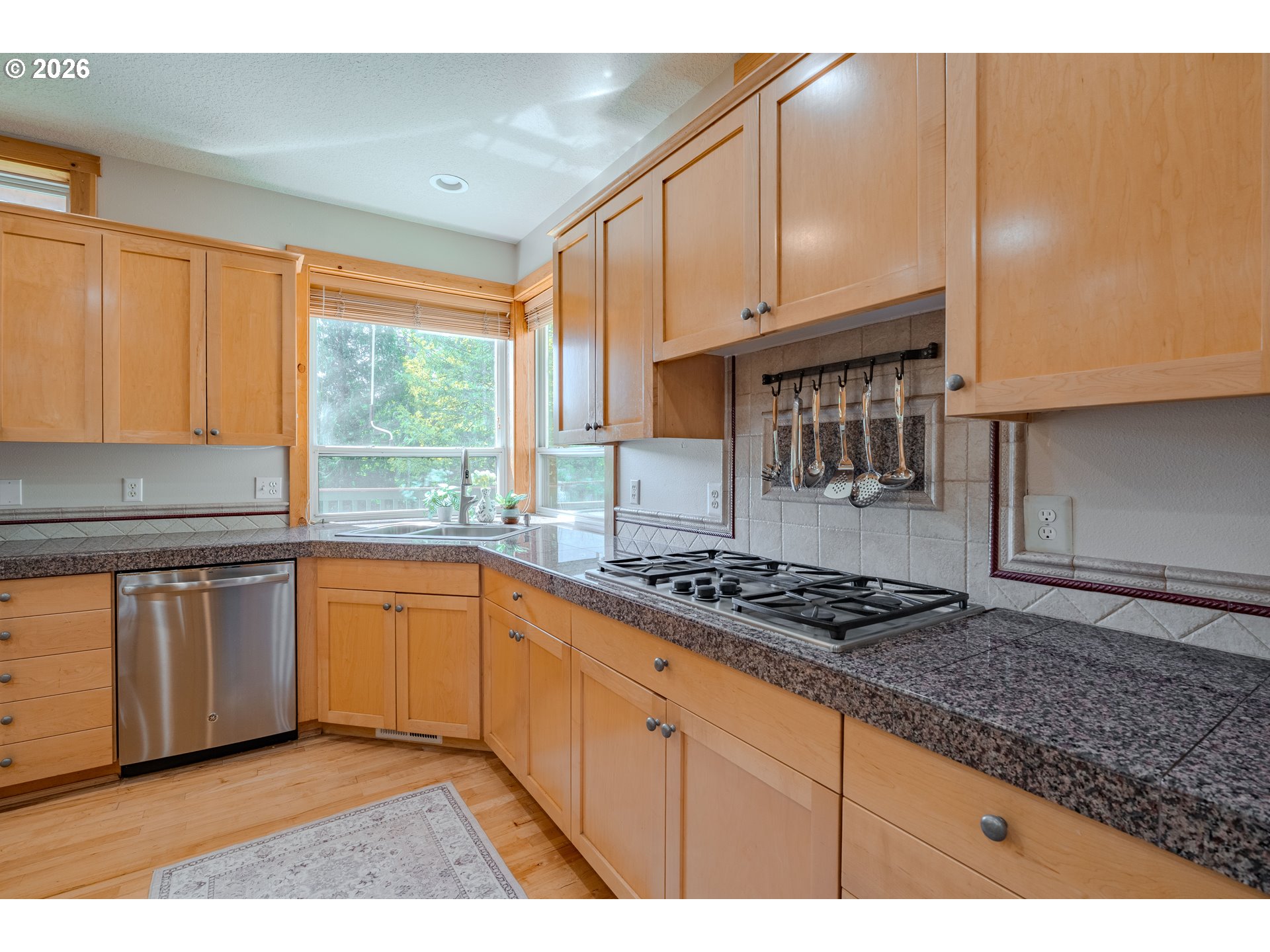1352 Buhman Road Washougal, WA 98671 - Photo 19 of 48