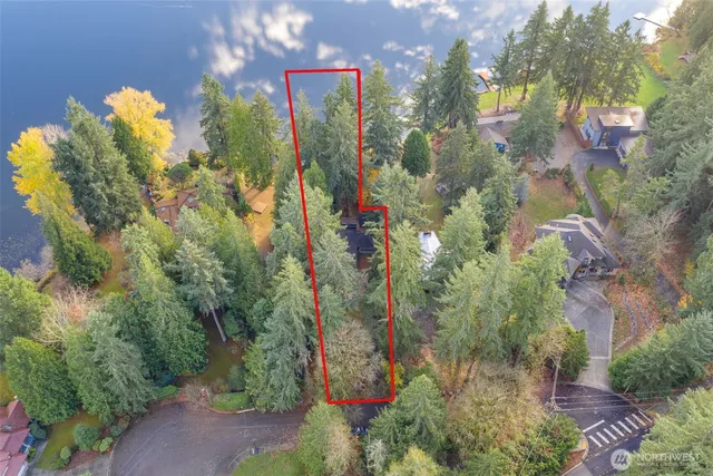 $1,950,000 | 16051 Southeast 16th Street, Bellevue, WA 98008