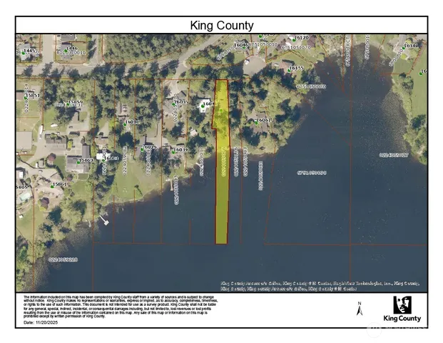 $1,950,000 | 16051 Southeast 16th Street, Bellevue, WA 98008