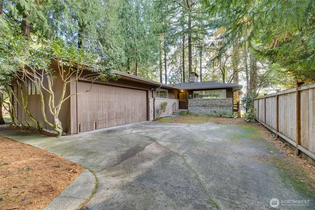 $1,950,000 | 16051 Southeast 16th Street, Bellevue, WA 98008